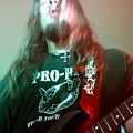 suicidesalvation_allach_20100327_019
