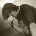 suicidesalvation_allach_20100327_020