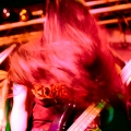 descent_tc_20100410_011