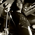 hailstone_tc_20100410_001