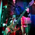 hailstone_tc_20100410_004