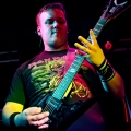 hailstone_tc_20100410_005