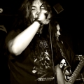 hailstone_tc_20100410_015