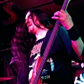 hailstone_tc_20100410_021