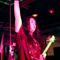 hailstone_tc_20100410_022