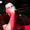 misanthrop_tc_20100410_001