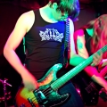 misanthrop_tc_20100410_002