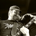 misanthrop_tc_20100410_003
