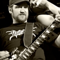 misanthrop_tc_20100410_004