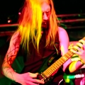 misanthrop_tc_20100410_005