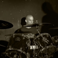 misanthrop_tc_20100410_006