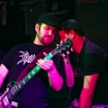 misanthrop_tc_20100410_007