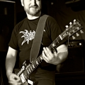 misanthrop_tc_20100410_008