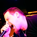 misanthrop_tc_20100410_009