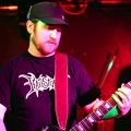 misanthrop_tc_20100410_010