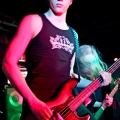 misanthrop_tc_20100410_011