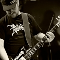 misanthrop_tc_20100410_012