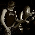 misanthrop_tc_20100410_013