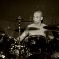 misanthrop_tc_20100410_015