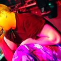 misanthrop_tc_20100410_016