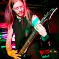misanthrop_tc_20100410_017