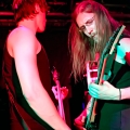 misanthrop_tc_20100410_018