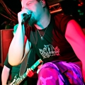 misanthrop_tc_20100410_019