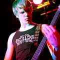 misanthrop_tc_20100410_020