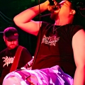 misanthrop_tc_20100410_021