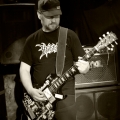 misanthrop_tc_20100410_022