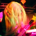 misanthrop_tc_20100410_023