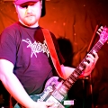 misanthrop_tc_20100410_024