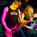 misanthrop_tc_20100410_025
