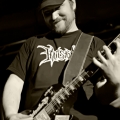 misanthrop_tc_20100410_026