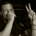 misanthrop_tc_20100410_027