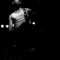 dead_alone_20101008_008