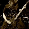 dead_alone_20101008_011