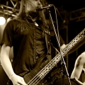 dead_alone_20101008_017