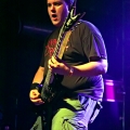 hailstone_20101008_012