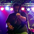 hailstone_20101008_021