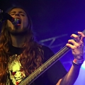 obscene_designation_20101008_001