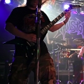 obscene_designation_20101008_016