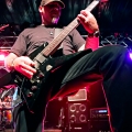 obscene_designation_20101008_022