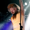 ultrawurscht_20101008_011