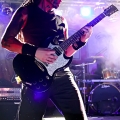 varg_20101008_001