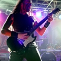 varg_20101008_003