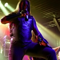 varg_20101008_005