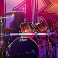 varg_20101008_007