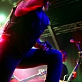 varg_20101008_008