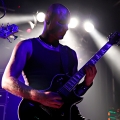 varg_20101008_009